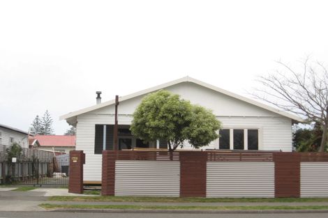Photo of property in 11 Chambers Street, Te Awa, Napier, 4110