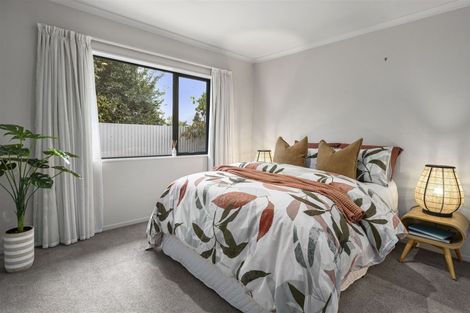 Photo of property in 3 Toki Way, Redwoodtown, Blenheim, 7201