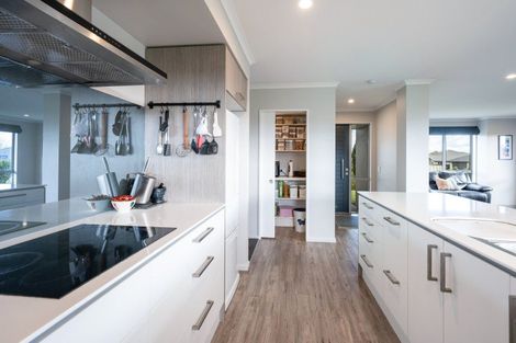 Photo of property in 4 Campari Drive, Richmond, 7020