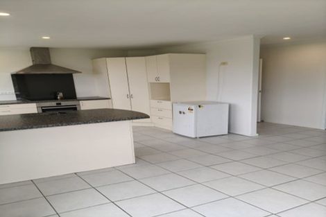Photo of property in 81 Orion Drive, Welcome Bay, Tauranga, 3112