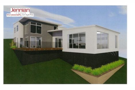 Photo of property in 5 Caldberg Close, Westmorland, Christchurch, 8025