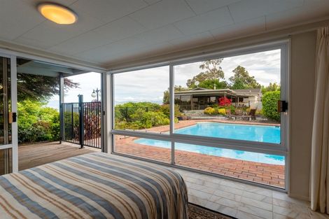 Photo of property in 38 Korepo Road, Ruby Bay, Upper Moutere, 7173