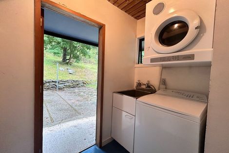 Photo of property in 39 Arawata Terrace, Fernhill, Queenstown, 9300