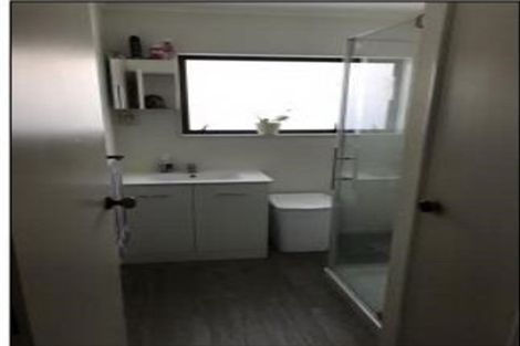 Photo of property in 2/206 Annesbrook Drive, Wakatu, Nelson, 7011