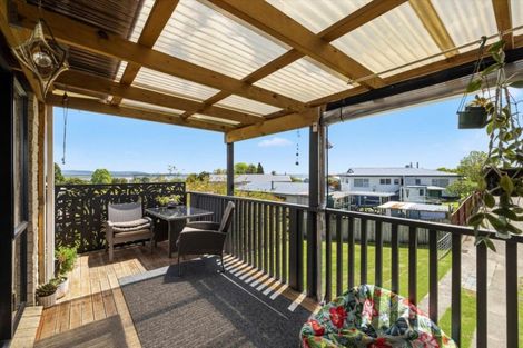 Photo of property in 3 Ngaparaoa Drive, Maketu, Te Puke, 3189