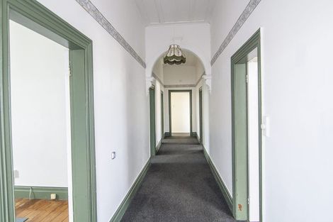 Photo of property in 176 Glover Road, Hawera, 4610