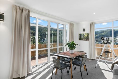 Photo of property in 102 Norwood Street, Normanby, Dunedin, 9010