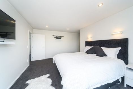 Photo of property in 61 Wapiti Avenue, Feilding, 4775