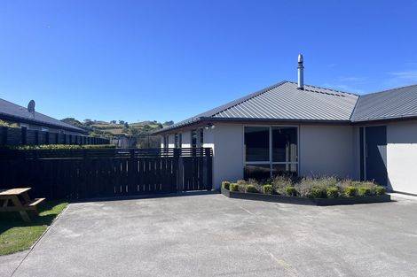 Photo of property in 23 Lancaster Lane, Waldronville, Dunedin, 9018