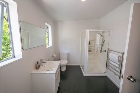 Photo of property in 1 Motutara Drive, Karikari Peninsula, 0483