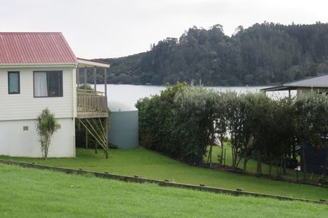 Photo of property in 44 Peninsula Parade, Hihi, Mangonui, 0494