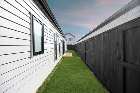 Photo of property in 23 Gaylard Avenue, Chartwell, 3210