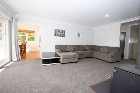 Photo of property in 200 Ngahinapouri Road, Ohaupo, 3882