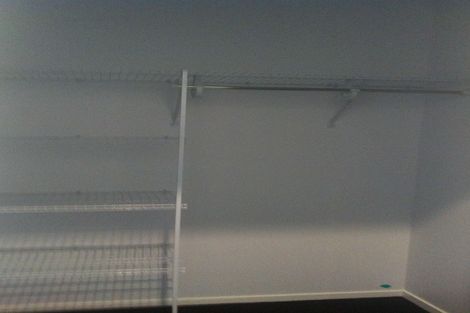 Photo of property in 6 Raithburn Terrace, Pokeno, 2402