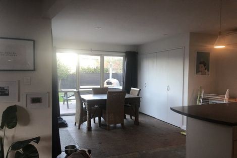 Photo of property in 10 Belmont Street, Avondale, Christchurch, 8061