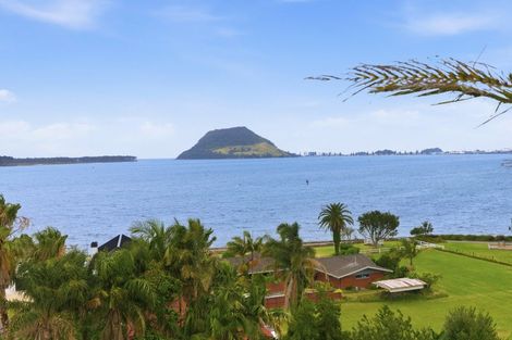 Photo of property in 201 Ngatai Road, Otumoetai, Tauranga, 3110