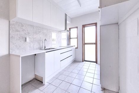 Photo of property in 2a Glenvar Close, Torbay, Auckland, 0630