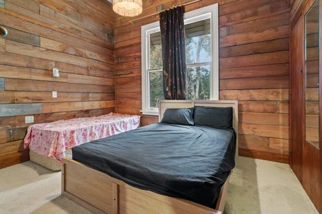 Photo of property in 432 Masterton Stronvar Road, Weraiti, Masterton, 5890