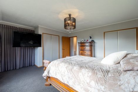 Photo of property in 199 Marama Avenue North, Otatara, Invercargill, 9879