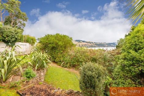 Photo of property in 12 Raynbird Street, Company Bay, Dunedin, 9014