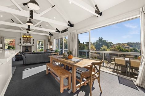 Photo of property in 1 Te Roera Drive, Taradale, Napier, 4112