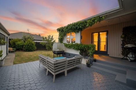 Photo of property in 25 Croucher Street, Richmond, 7020