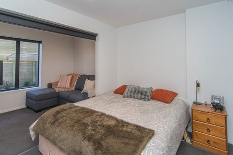 Photo of property in 3 Norwood Street, Waimataitai, Timaru, 7910