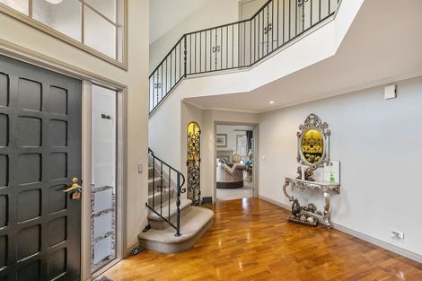 Photo of property in 1 Duntrune Road, Flat Bush, Auckland, 2016