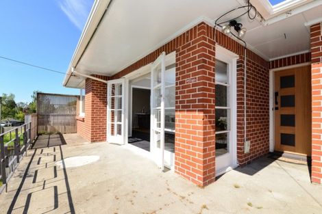 Photo of property in 10 Anderson Road, Deanwell, Hamilton, 3206