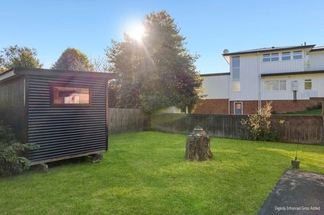 Photo of property in 75 Devon Street, Glenholme, Rotorua, 3010