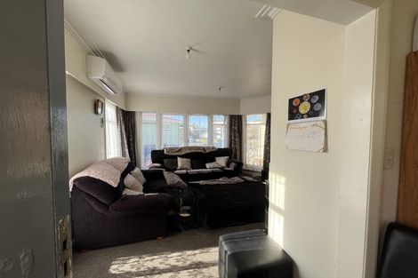 Photo of property in 8 Lancaster Street, Highbury, Palmerston North, 4412