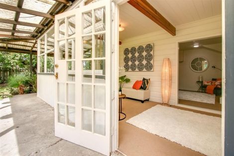 Photo of property in 23 Pipi Street, Te Awanga, 4102