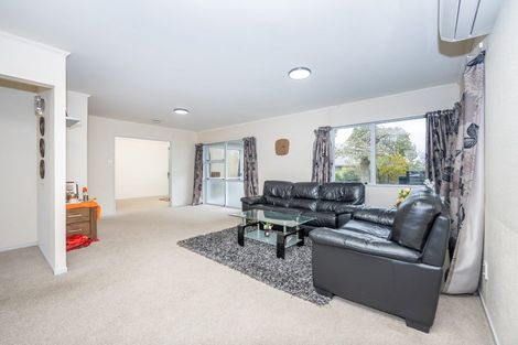 Photo of property in 34 Macmurdo Avenue, Glenview, Hamilton, 3206