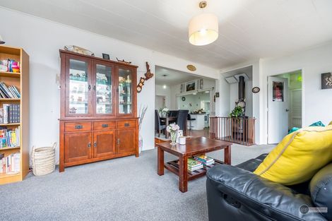 Photo of property in 114 William Street, Petone, Lower Hutt, 5012