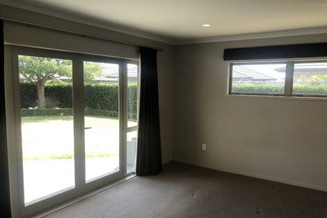 Photo of property in 38 Moonlight Drive, Rototuna North, Hamilton, 3210