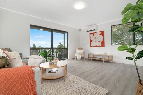 Photo of property in 39a Egmont Street, Ohauiti, Tauranga, 3112