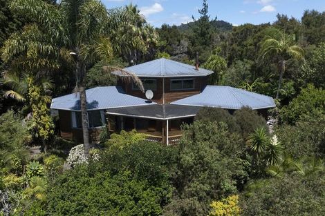 Photo of property in 66b Rataroa Road, Kaeo, 0479