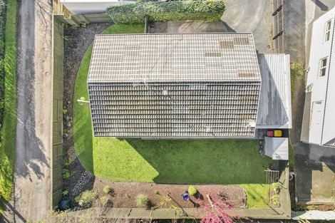 Photo of property in 5 Brooklyn Road, Claudelands, Hamilton, 3214