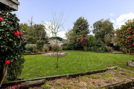 Photo of property in 48 Tui Street, Pahiatua, 4910