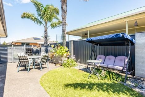 Photo of property in 109c Ormond Road, Whataupoko, Gisborne, 4010