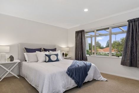 Photo of property in 15 Paine Street, Judea, Tauranga, 3110