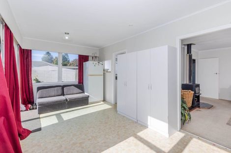 Photo of property in 4 Forth Crescent, Glenview, Hamilton, 3206