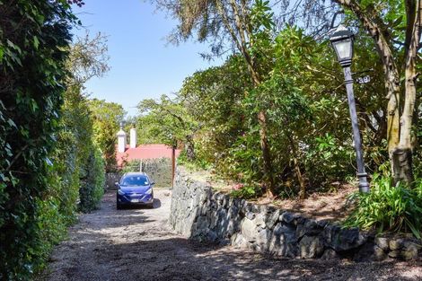 Photo of property in 38 Littlebourne Road, Roslyn, Dunedin, 9010