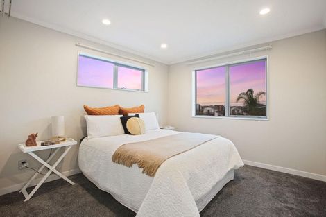 Photo of property in 36 Lockheed Street, Hobsonville, Auckland, 0618