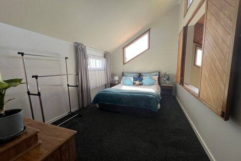 Photo of property in 1057 Stewart Street, Rapahoe, Greymouth, 7803