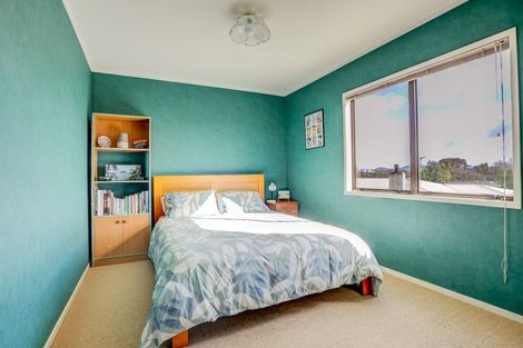 Photo of property in 88 Horotiu Bridge Road, Horotiu, Hamilton, 3288