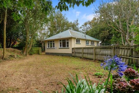 Photo of property in 8 Saint John Street, Southbridge, 7602