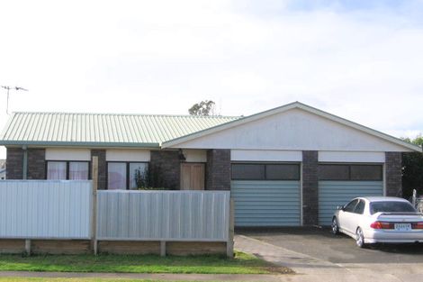 Photo of property in 31 Moreland Avenue, Pukete, Hamilton, 3200