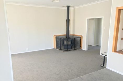 Photo of property in 166 Poike Road, Poike, Tauranga, 3112