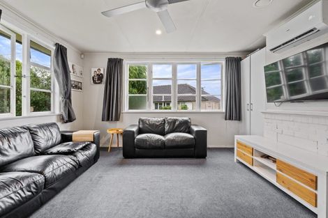 Photo of property in 18 Sanders Avenue, Morrinsville, 3300